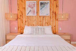 Unique Stays - 4114 St-Denis