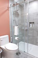 Unique Stays - 4114 St-Denis