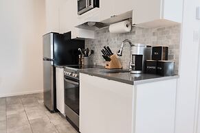 Unique Stays - 4114 St-Denis