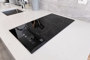 Unique Stays - 4114 St-Denis