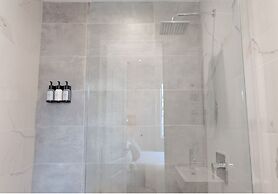 Unique Stays - 4114 St-Denis