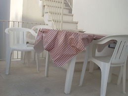 Estate Salento