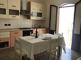 Estate Salento