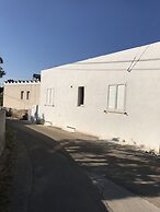 Estate Salento