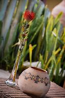 La Lechere Guest House