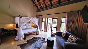La Lechere Guest House