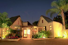 La Lechere Guest House