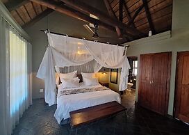La Lechere Guest House