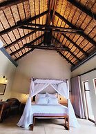 La Lechere Guest House