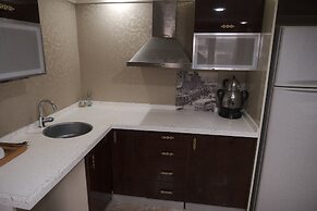 Florya House Hotel