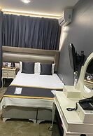 Florya House Hotel