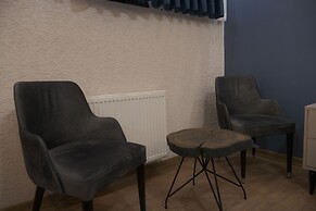 Florya House Hotel