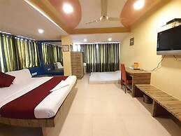 Hotel Arma