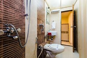Hotel Arma
