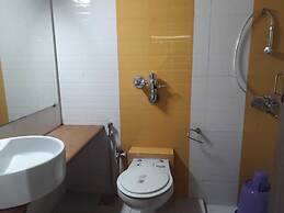 Hotel Arma
