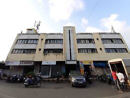 Hotel Arma