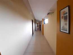 Hotel Arma