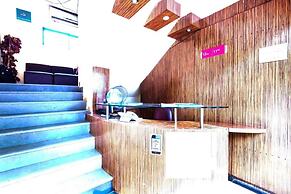 Hotel Arma