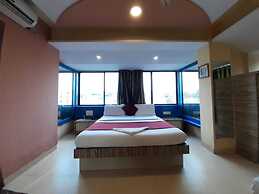 Hotel Arma