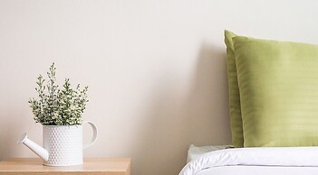 Padgett Place - Deluxe Suites