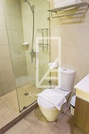 Padgett Place - Deluxe Suites