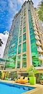 Padgett Place - Deluxe Suites