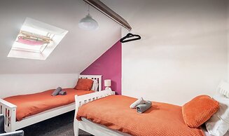 EuroVilla