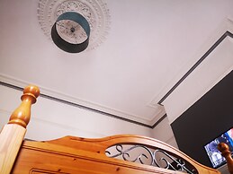 EuroVilla