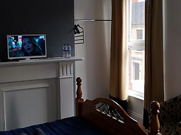 EuroVilla