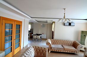 Elite Suite