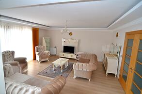 Elite Suite