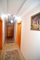 Elite Suite