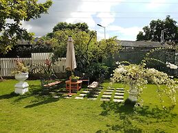 Kingston Cottage