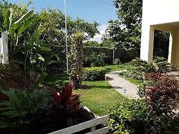 Kingston Cottage
