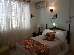 Kingston Cottage