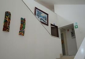 Casa Hotel Quinta Real