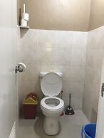 Malapascua Budget Inn