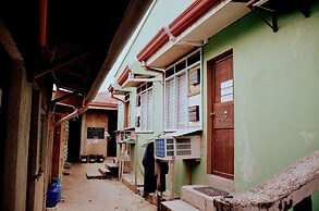 Malapascua Budget Inn