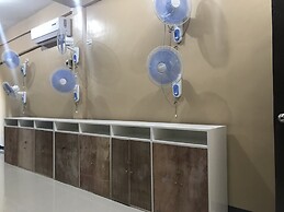 Malapascua Budget Inn