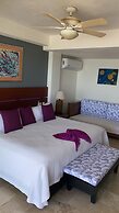 Punta Mita Luxury Beachfront Condo