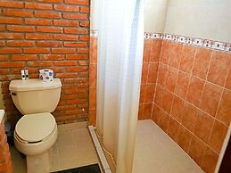 Casa cerca de La Media Luna
