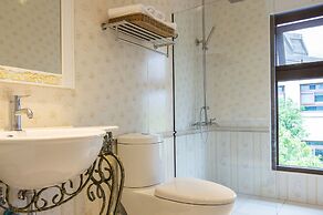 Muho B&B