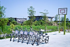Muho B&B