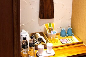Muho B&B