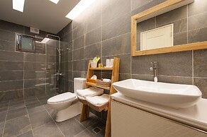 Muho B&B