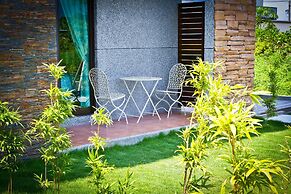 Muho B&B