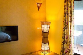 Muho B&B