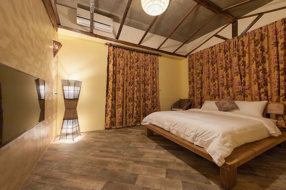 Muho B&B
