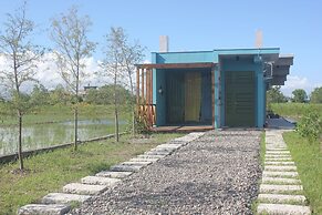 Muho B&B