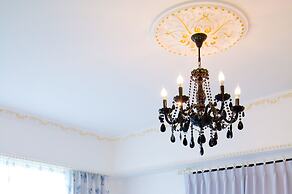 Muho B&B